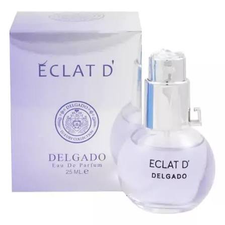 ادکلن برند دلگادو Delgado | مدل ادکلن